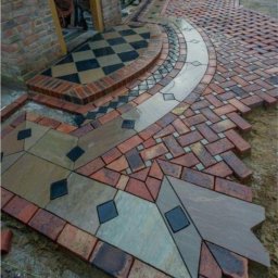 Malowanie mieszkań Kołobrzeg 3