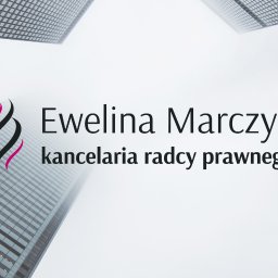 Adwokat spraw spadkowych Wrocław 2