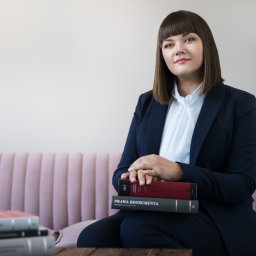 Adwokat spraw spadkowych Wrocław 1