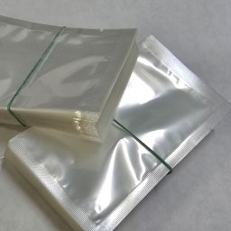 Opakowania Sianów 1