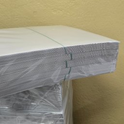 Opakowania Sianów 2