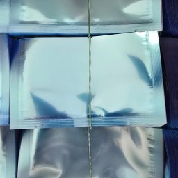 Opakowania Sianów 3