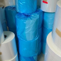 Opakowania Sianów 4