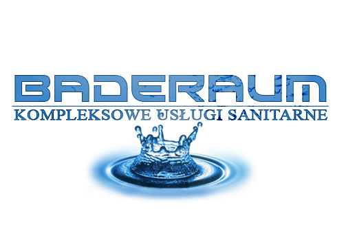 Montaż kabin prysznicowych wanien