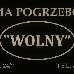 KOMPLEKSOWE USŁUGI POGRZEBOWE CZELADŹ