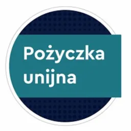 Pożyczki ze środków unijnych na założenie lub rozwój firmy.