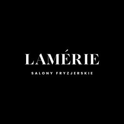 LAMÉRIE Salony Fryzjerskie | Fryzjer Gdańsk Letnica - Salon Fryzjerski Gdańsk