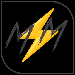 Michał las - Firma Instalatorska Rzeszów