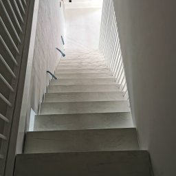 Posadzki żywiczne Kościuszki 3