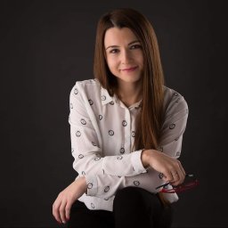 Usługi rachunkowo - księgowe Marta Wachowicz - Biuro Rachunkowe Warszawa