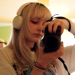 Kamila Halamska - Fotograf Na Chrzest Konarzewo