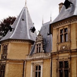 Sesja ciążowa Konarzewo 4