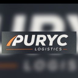 Puryc Logistics Sp.z.o.o - Firma Transportowa Radom
