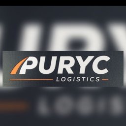 Puryc Logistics Sp.z.o.o - Transport międzynarodowy do 3,5t Radom