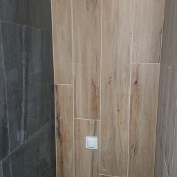 Glazurnik Boguszynek 2