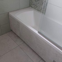 Glazurnik Boguszynek 1