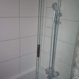 Glazurnik Boguszynek 3