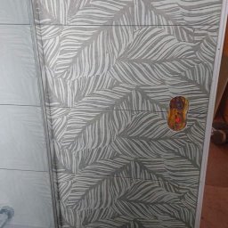 Glazurnik Boguszynek 4