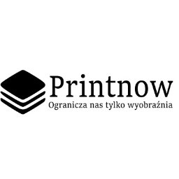 PrintNow - Reklama Zewnętrzna Warszawa
