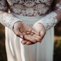 Fotograf ślubny Warszawa 2