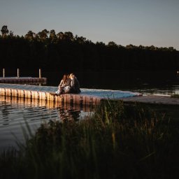 Fotograf ślubny Warszawa 3