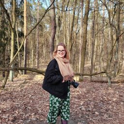 Fotograf ślubny Warszawa 1