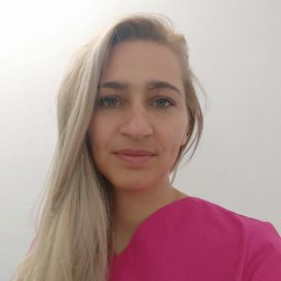 Halina Nawara Rehabilitacja Neurologiczna - Salon Kosmetyczny Jordanów