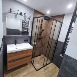 Remonty mieszkań Ełk 1