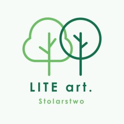 LITE art. Stolarstwo