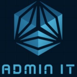 Info-Wizja SOFTiMDATA - Strony WWW Kołobrzeg