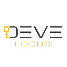 Develocus - Administrowanie Nieruchomościami Rzeszów