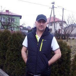 SWIT-M-BUD - Sufit Napinany w Salonie Wrocław