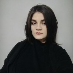 Natalia Świątek - Analiza Marketingowa Zarzecze