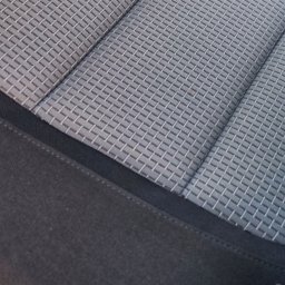 Przeprowadzki Bożepole Wielkie 3