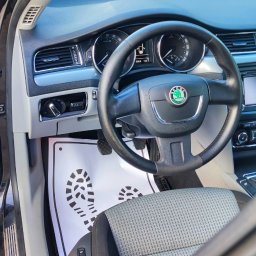 Przeprowadzki Bożepole Wielkie 1