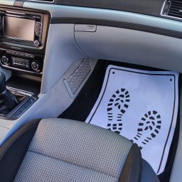 Przeprowadzki Bożepole Wielkie 2