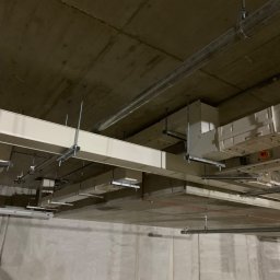 Instalacje elektryczne Wrocław 4