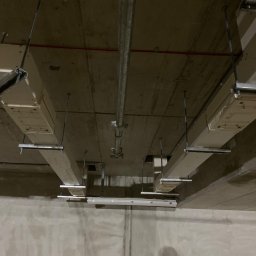 Instalacje elektryczne Wrocław 3