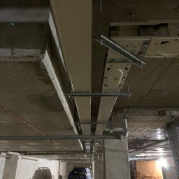 Instalacje elektryczne Wrocław 2