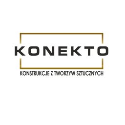 KONEKTO Kamil Wagner - Usługi Inżynieryjne Kozłów biskupi