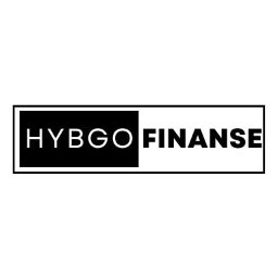 Hybgo Finanse - Przewóz Osób Busem Kraków