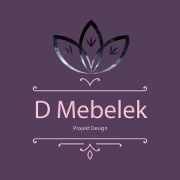 DMebelek - Meble Kraków