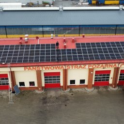 Fotowoltaika Gdańsk 4