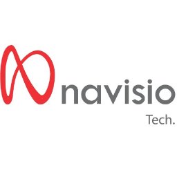 Navisio Sp. Z o.o. - Sklepy WWW Warszawa