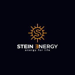 Stein Energy Adam Doberstein - Gruntowe Pompy Ciepła Gniezno