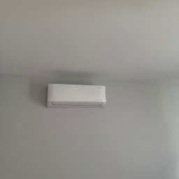 Klimatyzacja do domu Gniezno 3