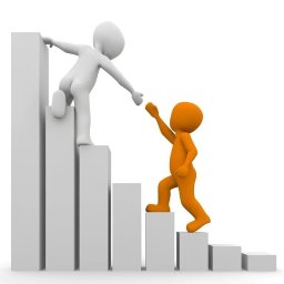 Doradca finansowy Poznań 1