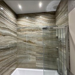 Malowanie mieszkań Warszawa 3