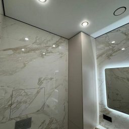 Malowanie mieszkań Warszawa 4