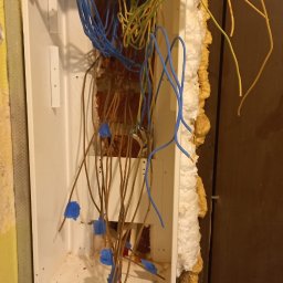 Remonty mieszkań Wrocław 2